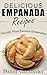 Delicious Empanada Recipes:...