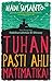 Tuhan Pasti Ahli Matematika!