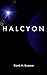 Halcyon (Humanity Book 1)