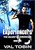 The Experiencers (The Valiant Chronicles #1)
