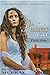 The Piano Girl, Part 1 (Counterfeit Princess #1)