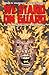 We Stand On Guard #3 by Brian K. Vaughan