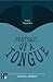 Yoko Tawada's Portrait of a Tongue: An Experimental Translation by Chantal Wright (Literary Translation)