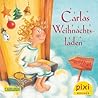 Carlas Weihnachtsladen