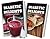 Sugar-Free Juicing Recipes and Sugar-Free Mexican Recipes: 2 Book Combo (Diabetic Delights)