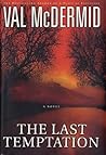 The Last Temptation
