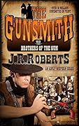Brothers of the Gun