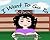 I Want To Go To School
