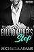 The Billionaire's Step - Pa...