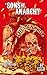 Sons of Anarchy #11