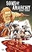 Sons of Anarchy #14