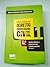 Novo Curso de Direito Processual Civil 1 - Teoria Geral e Processo de Conhecimento - Parte 1