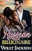Her Russian Billionaire