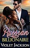 Her Russian Billionaire