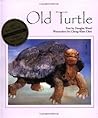 Old Turtle by Douglas Wood