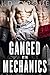 Ganged By The Mechanics