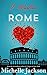 Seven Wishes in Rome: Irish Fiction