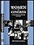 Women of Congress: A Twentieth Century Odyssey
