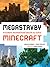 Megastavby: Postavte neuveriteľné mestá vo svete Minecraft®