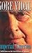 Imperial America by Gore Vidal