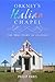 Orkney's Italian Chapel: The True Story of an Icon