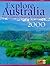 Explore Australia