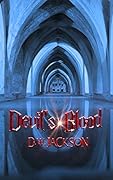Devil's Blood