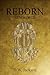 New World (Reborn, #1)