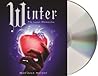 Winter by Marissa Meyer