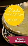 Kerala Payasam Recipes