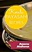 Kerala Payasam Recipes by Rajasree Madhavan