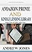 Amazon Prime and Kindle Len...