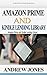 Amazon Prime and Kindle Lending Library by Andrew Jones