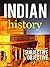 Indian History : Subjective...