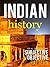 Indian History  by Indian History Editorial Board