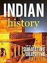 Indian History : ...
