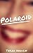 Polaroid