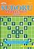 Sudoku Collection Puzzle Book