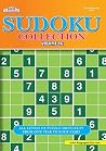 Sudoku Collection Puzzle Book Sudoku Collection Puzzle Book