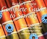 Complete Guide to...