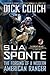 Sua Sponte by Dick Couch