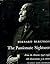 The Passionate Sightseer: F...