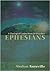 Ephesians: A Theological Commentary for Preachers
