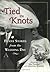Tied in Knots: Funny Storie...