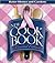 Better Homes and Gardens New Cook Book by Tricia Laning
