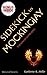 Sidekick to Mockingjay by S...