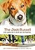 The Jack Russell: A vet's g...