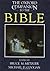 The Oxford Companion to the Bible by Bruce M. Metzger