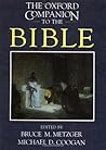 The Oxford Compan...