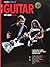 Rockschool Hot Rock Guitar Grade 4